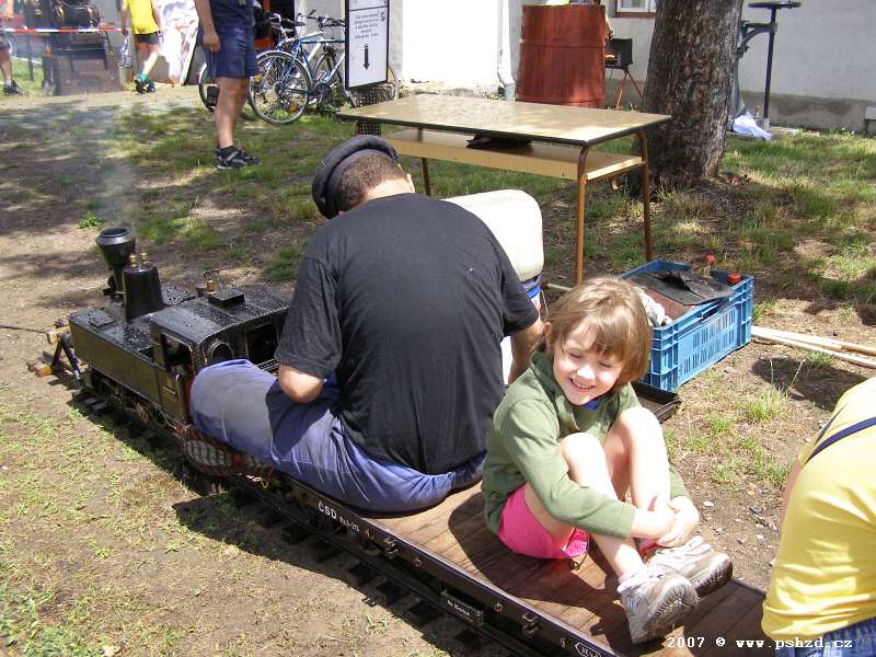 parni-vikend-jr-07 - parni-vikend-jr-07.jpg parni-vikend-jr-07.jpg