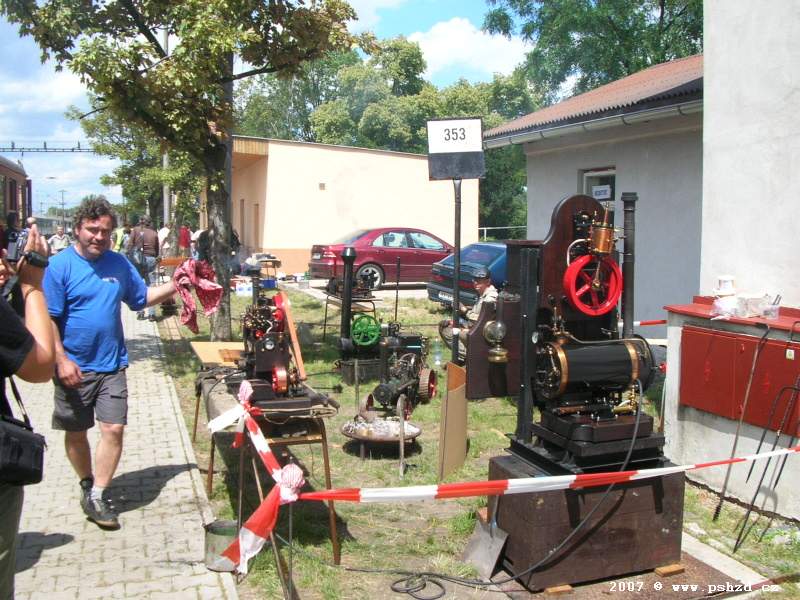 parni-vikend-pb-29.jpg
