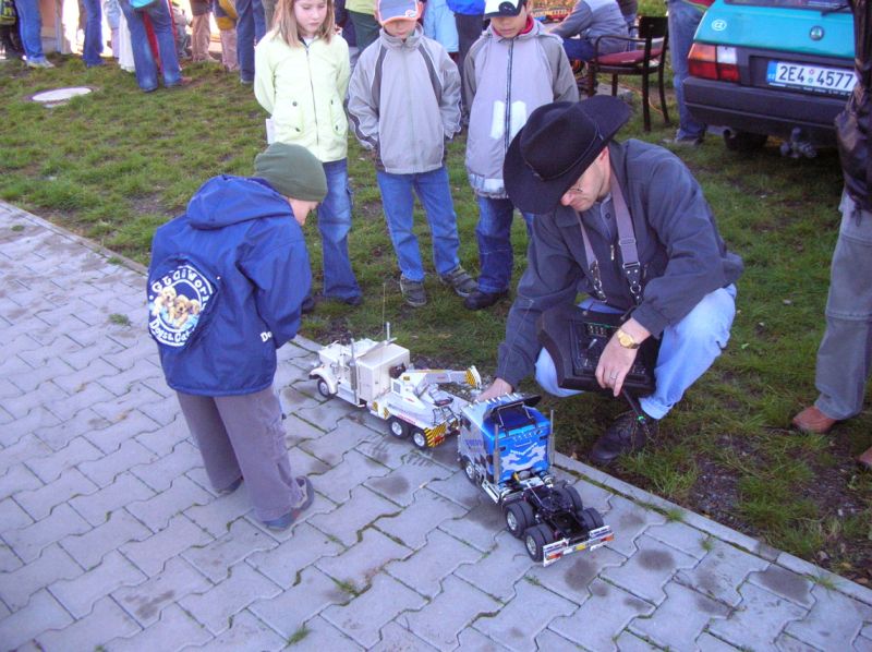 ukonceni-01 - ukonceni-01.jpg ukonceni-01.jpg