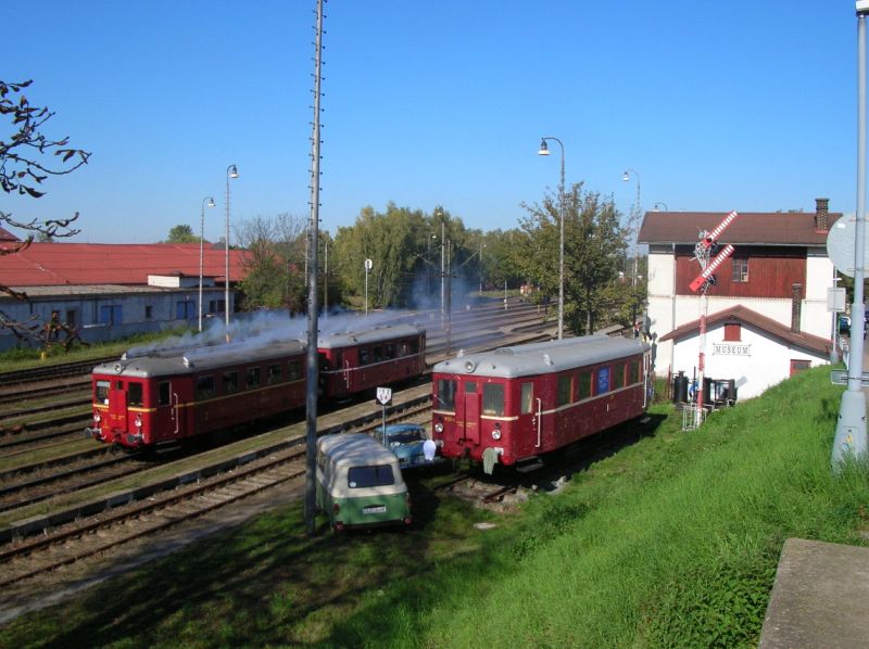 ukonceni-03 - ukonceni-03.jpg ukonceni-03.jpg