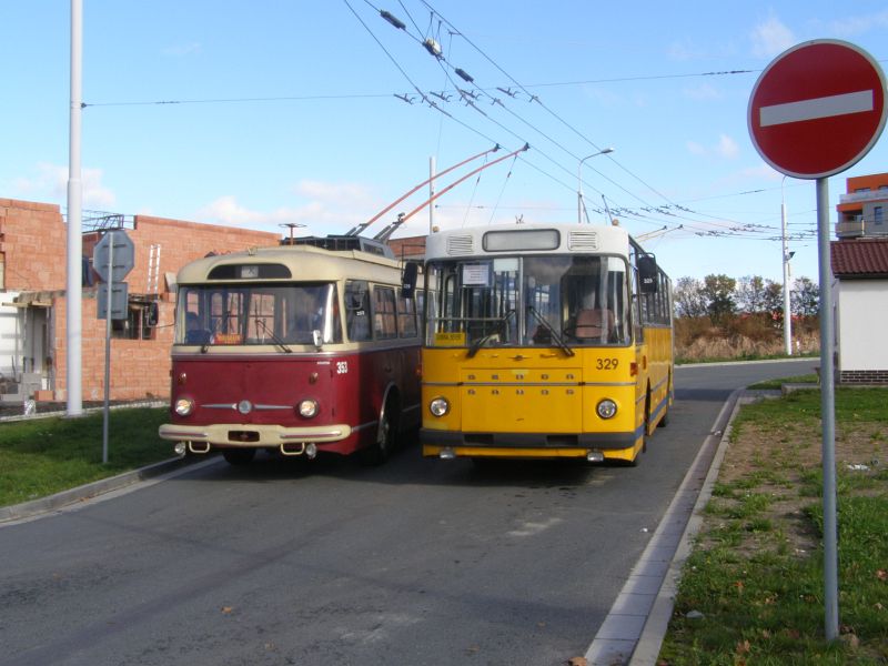 ukonceni-05 - ukonceni-05.jpg ukonceni-05.jpg