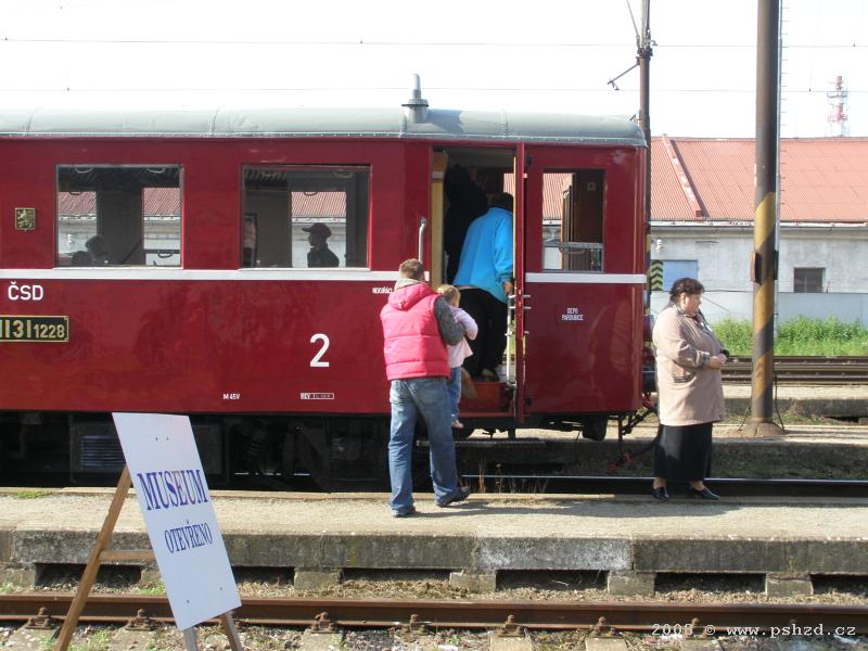 den-zeleznice-2008-142.jpg