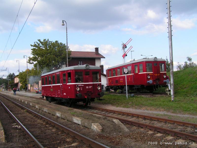den-zeleznice-2008-148.jpg