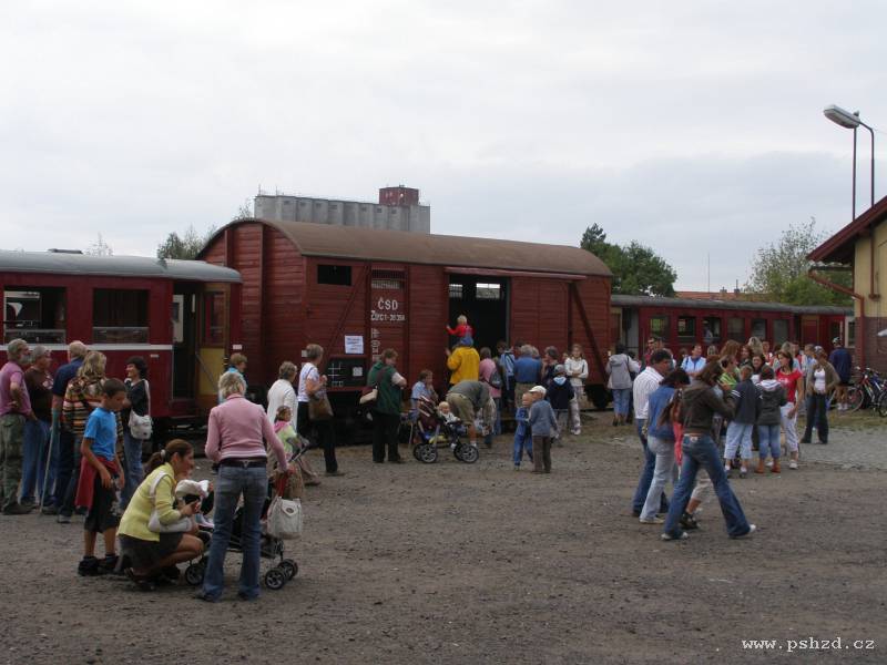 dobruska-07.jpg