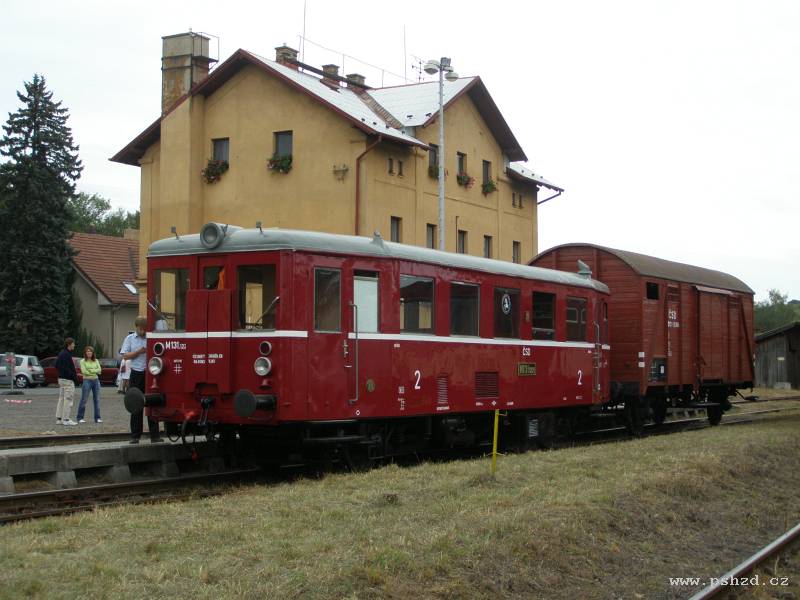 dobruska-09.jpg
