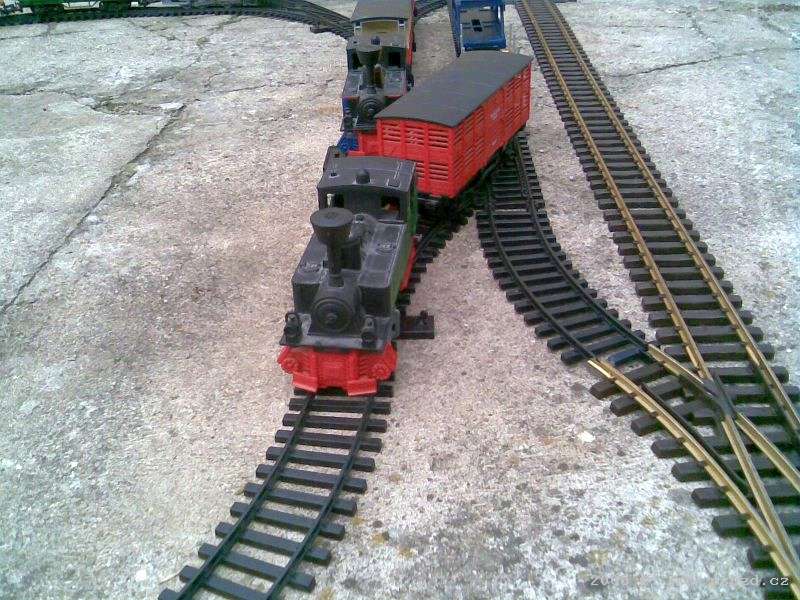dreziny-2008-09.jpg