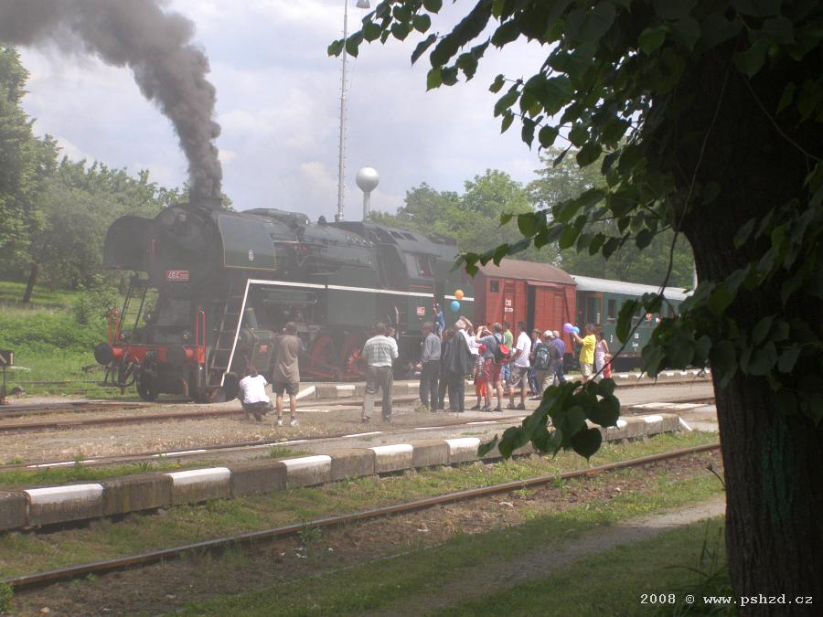 holcim-08.jpg
