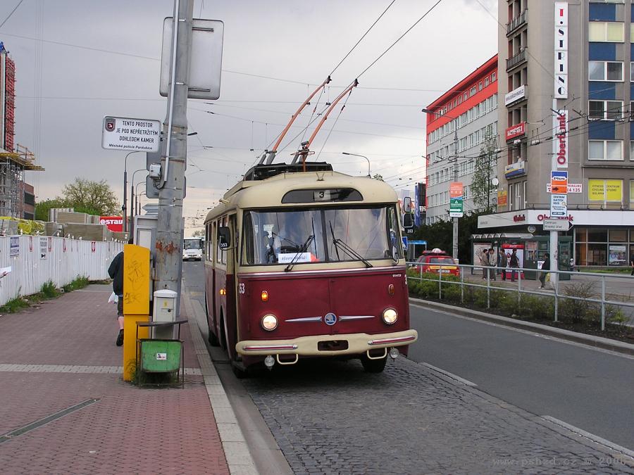 zahajeni-70