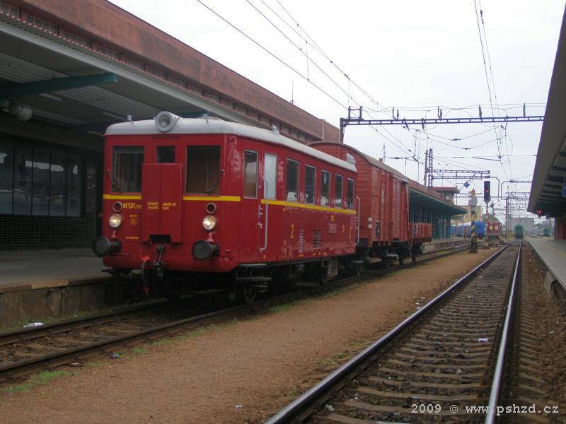 parni-vikend-01 - parni-vikend-01.jpg parni-vikend-01.jpg