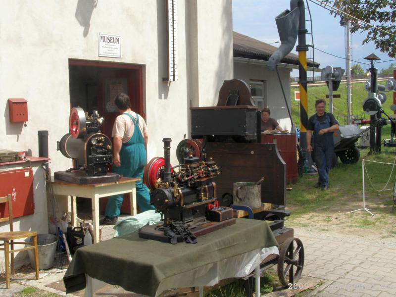 parni-vikend-11 - parni-vikend-11.jpg parni-vikend-11.jpg