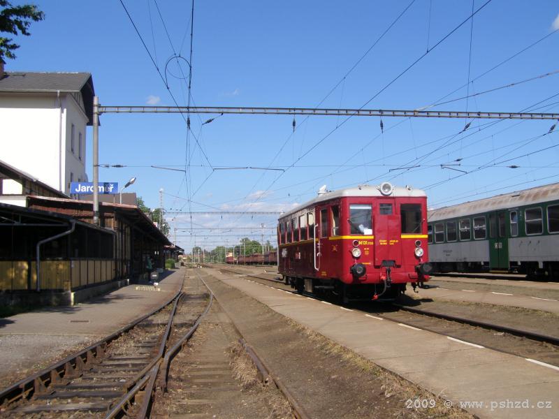 vlaksim-2009-04.jpg
