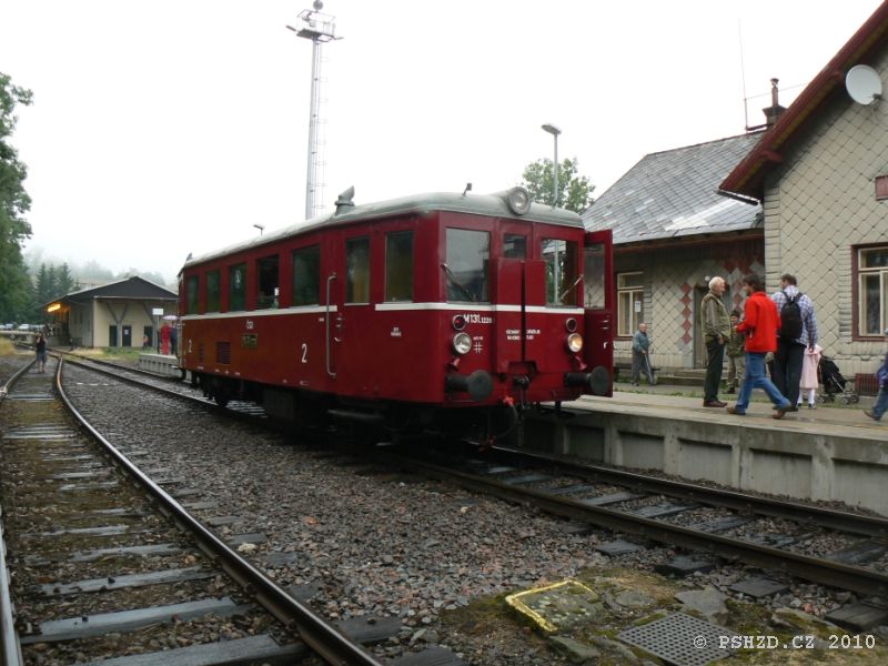 dreziny-2010-01.jpg