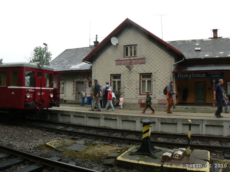 dreziny-2010-02.jpg