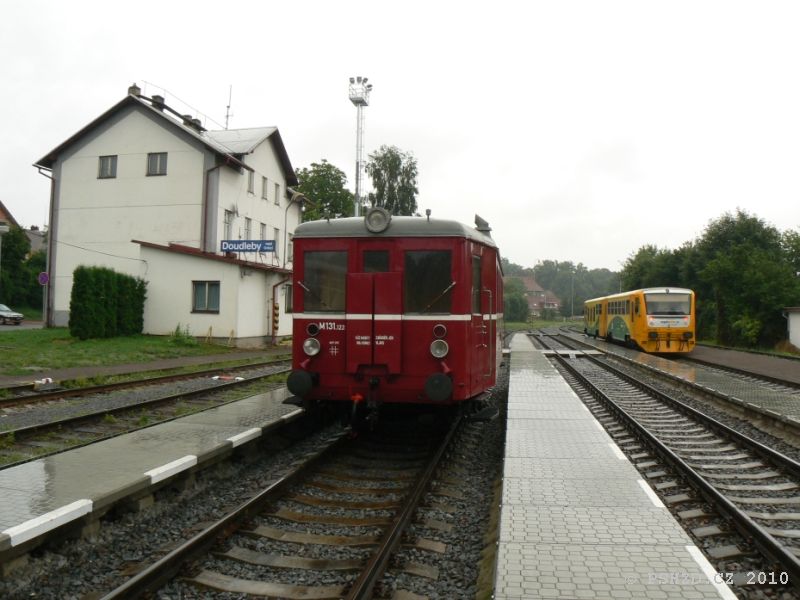 dreziny-2010-04.jpg