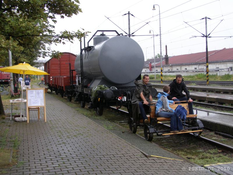 dreziny-2010-06.jpg