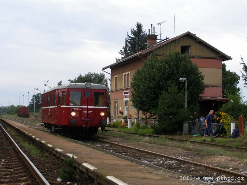 dovolena-2011-03.jpg