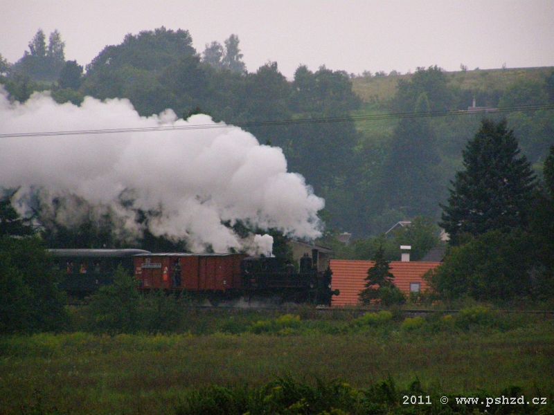 dovolena-2011-04.jpg