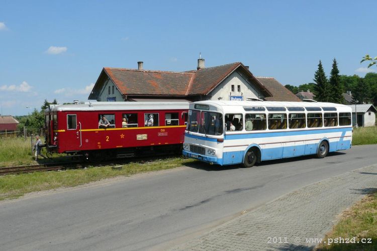 medlesice51.jpg