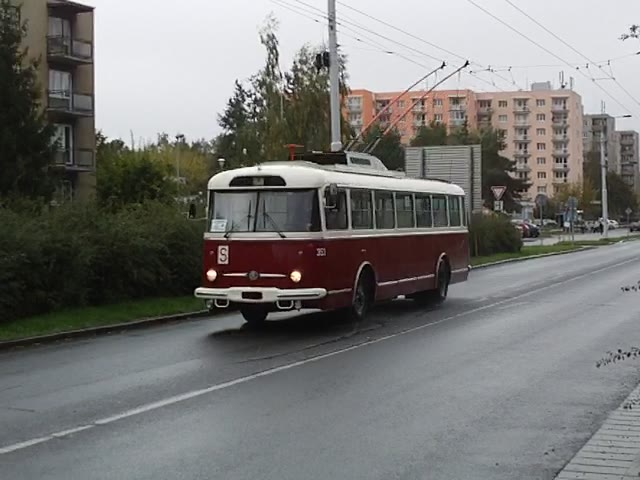 ukonceni-14