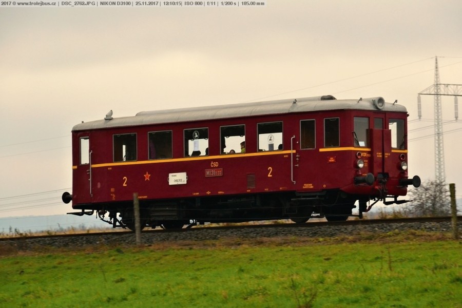 DSC_2762.JPG