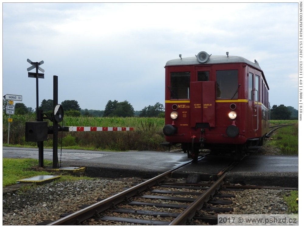DSCN4306.jpg