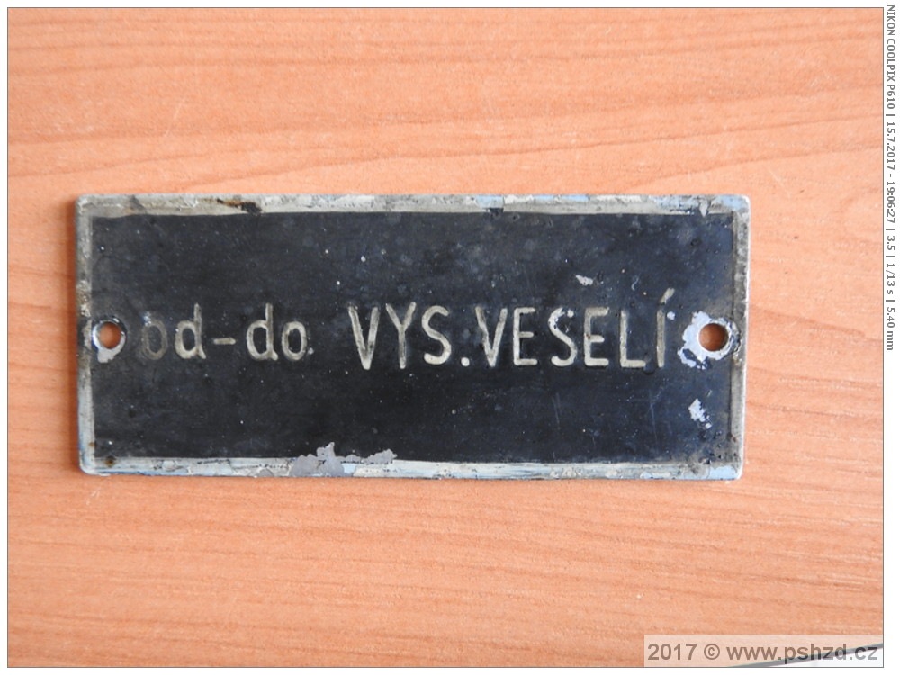 DSCN4359.jpg