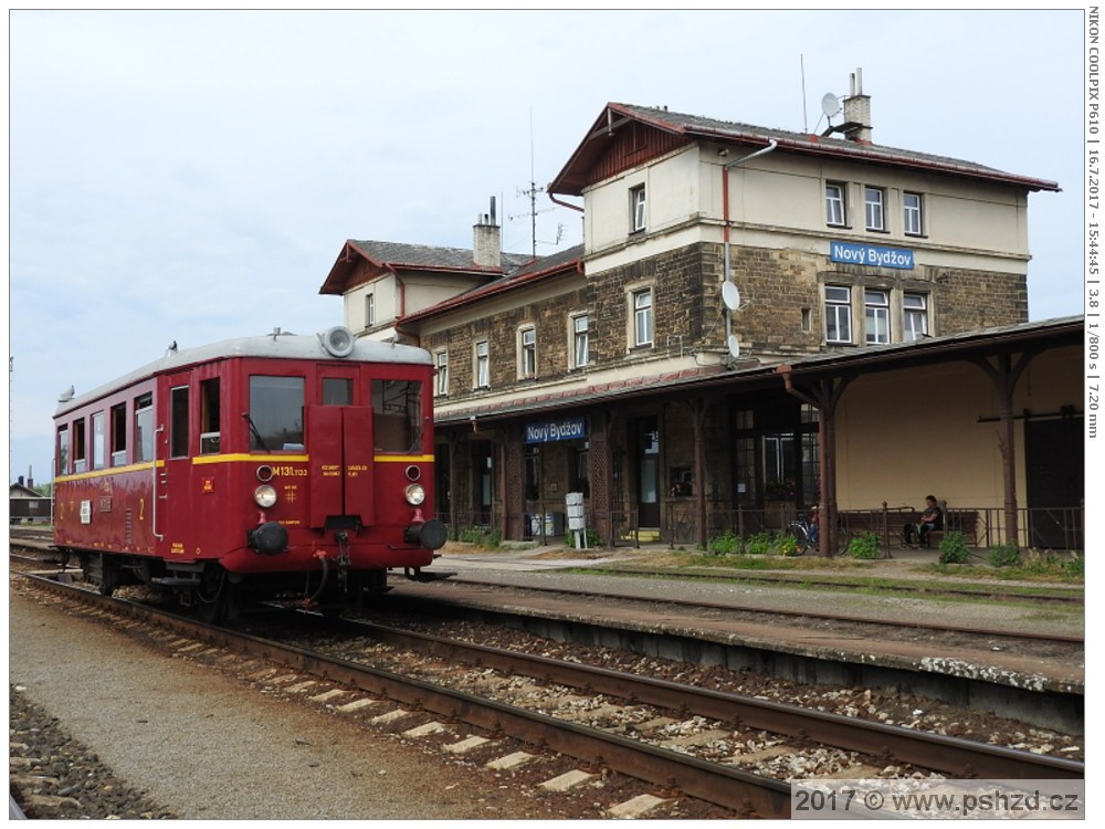 DSCN4381.jpg