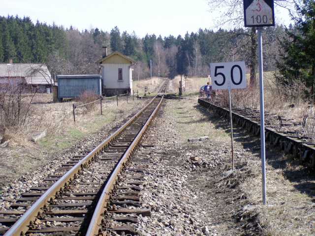 jhmd012 - jhmd012.jpg jhmd012.jpg