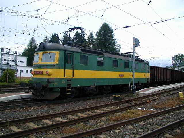 183-001-strba