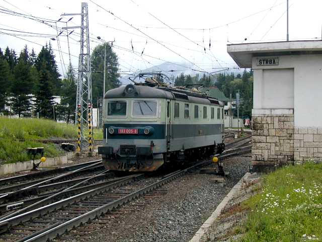 183-005-strba1