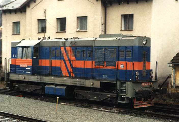 jr0003 - jr0003.jpg jr0003.jpg