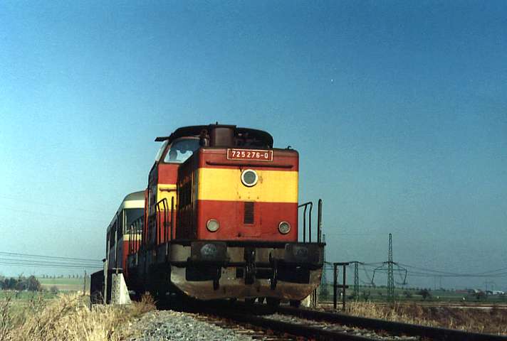 jr0004 - jr0004.jpg jr0004.jpg