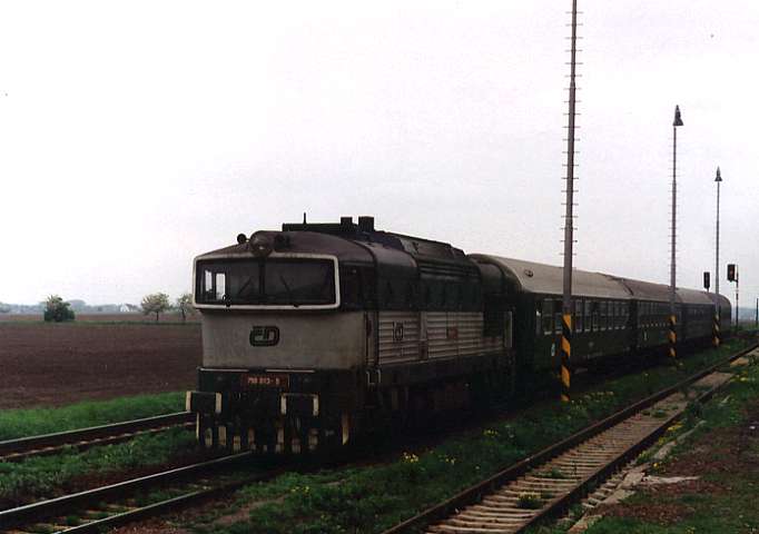 jr0007 - jr0007.jpg jr0007.jpg
