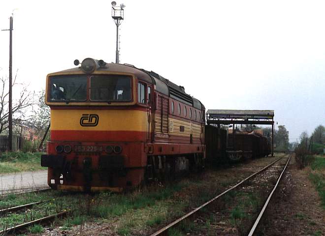 jr0010 - jr0010.jpg jr0010.jpg