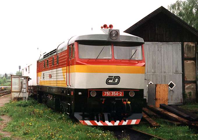jr0012 - jr0012.jpg jr0012.jpg