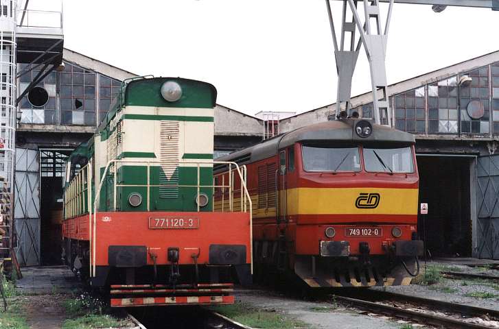 jr0014 - jr0014.jpg jr0014.jpg