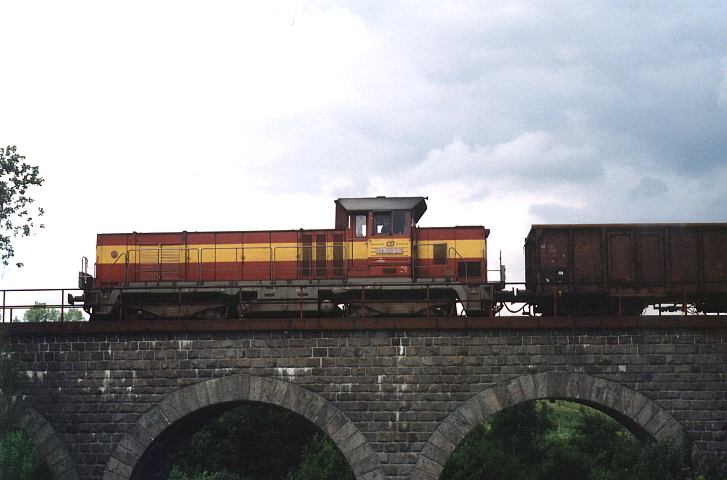 jr0020 - jr0020.jpg jr0020.jpg