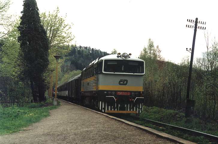 jr0031 - jr0031.jpg jr0031.jpg