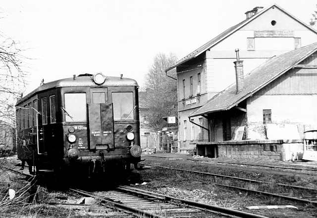 1110vv - 1110vv.jpg 1110vv.jpg