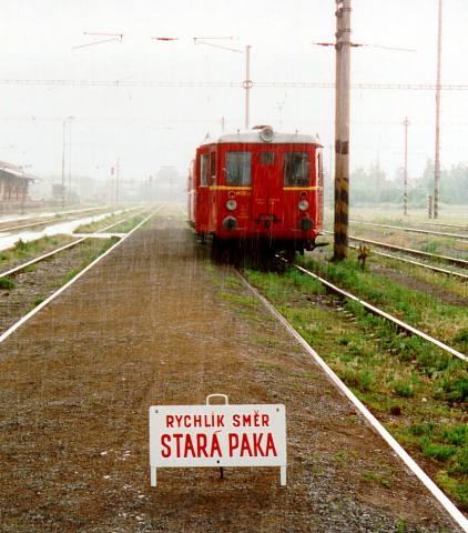 1133jaro - 1133jaro.jpg 1133jaro.jpg