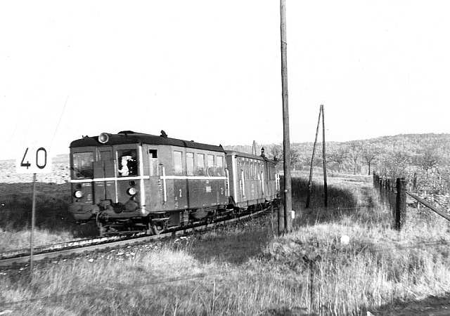 1154bousov - 1154bousov.jpg 1154bousov.jpg