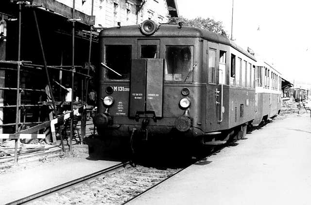 1318dom - 1318dom.jpg 1318dom.jpg