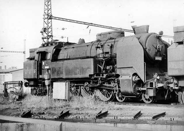 464076VES - 464076VES.jpg 464076VES.jpg
