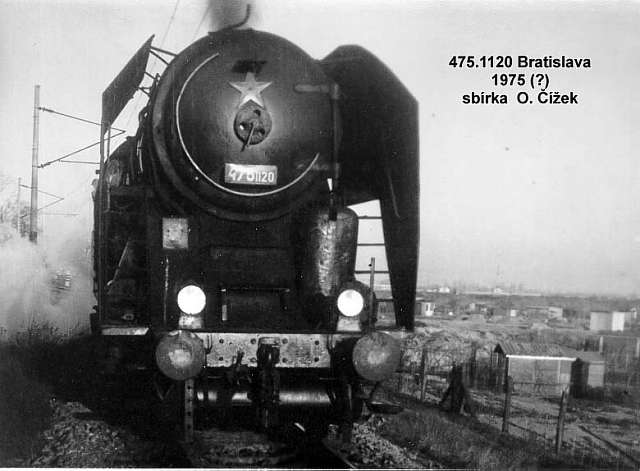 4751120 - 4751120.jpg 4751120.jpg