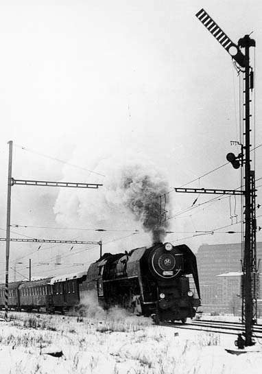 475182VR - 475182VR.jpg 475182VR.jpg