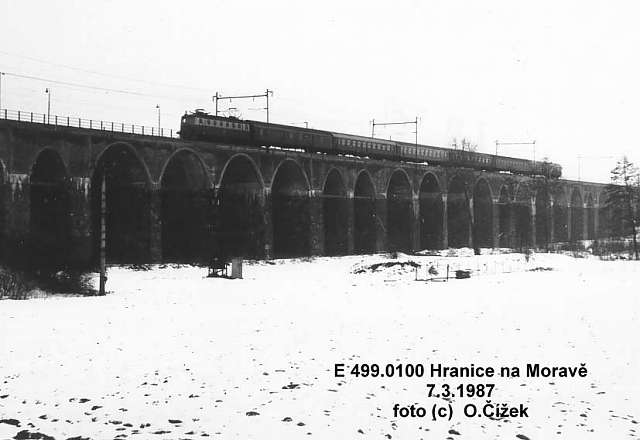 4990100 - 4990100.jpg 4990100.jpg