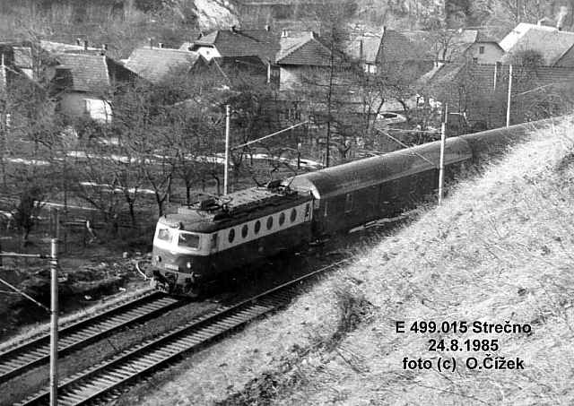 499015 - 499015.jpg 499015.jpg