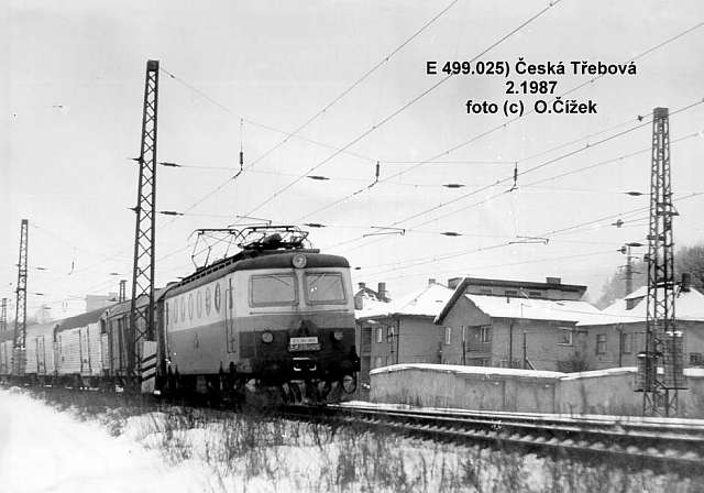 499025 - 499025.jpg 499025.jpg