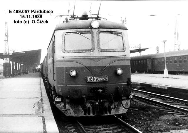 499057 - 499057.jpg 499057.jpg