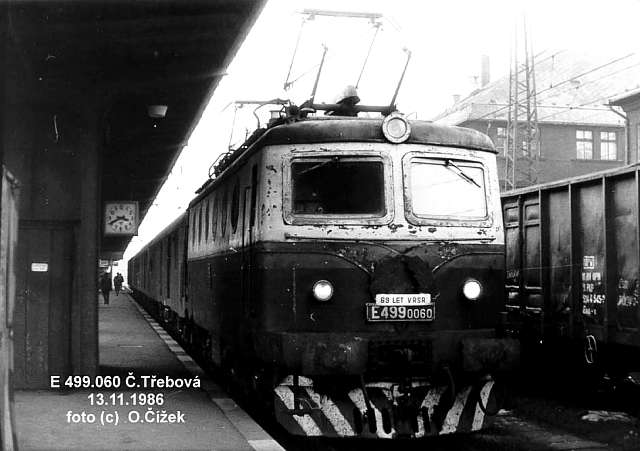 499060 - 499060.jpg 499060.jpg